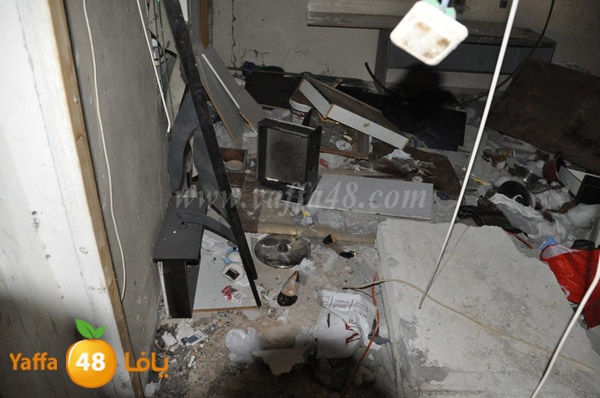 police tafteesh 831 (3).JPG